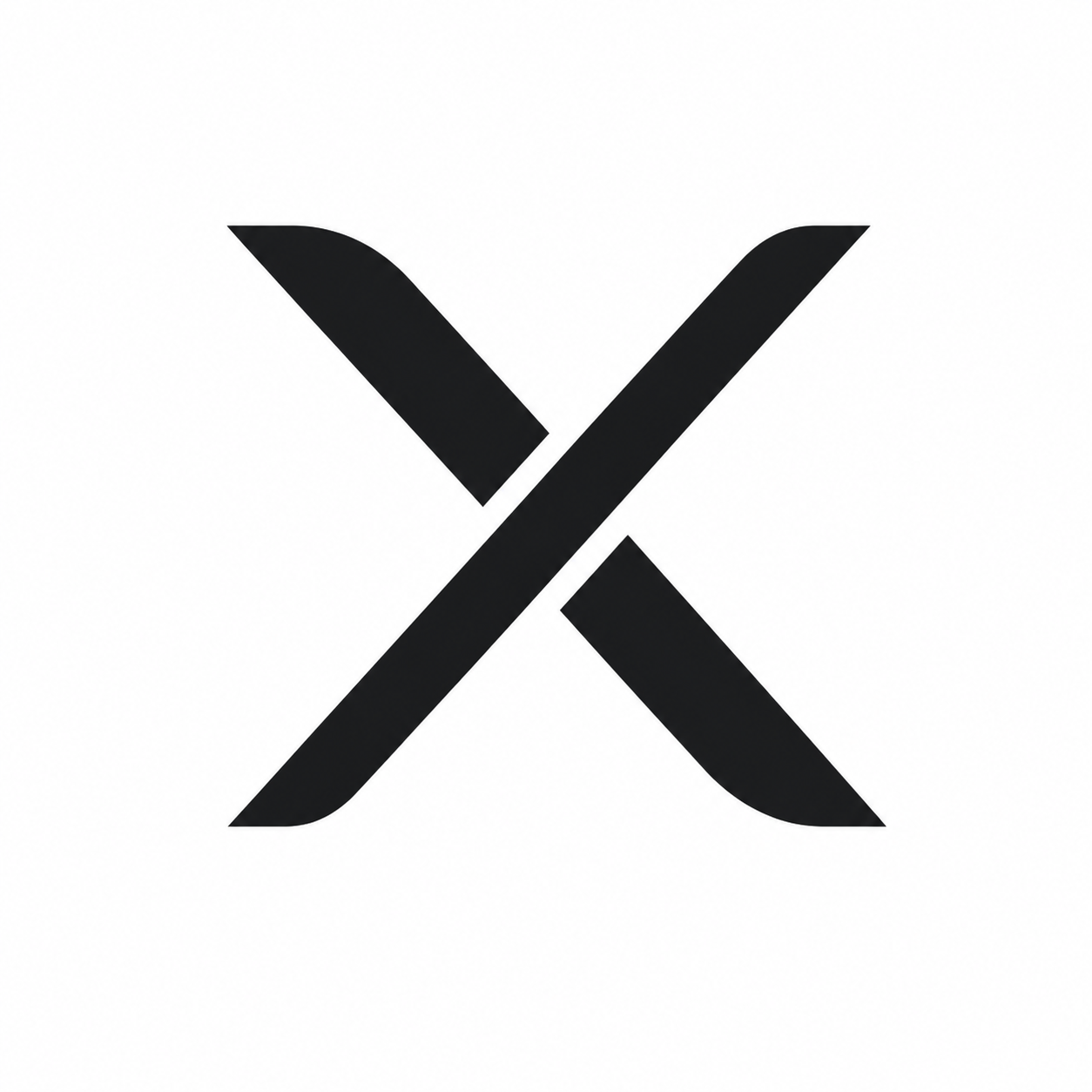 X站 - 无限可能